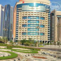 фото из отзыва ID 2627758