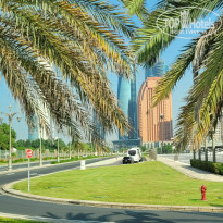 фото из отзыва ID 2627758