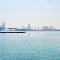 фото из отзыва ID 2627758