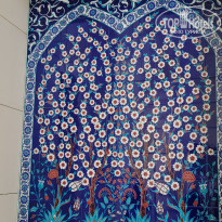 фото из отзыва ID 2627758