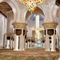 фото из отзыва ID 2627758