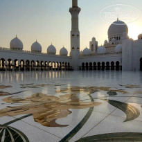 фото из отзыва ID 2627758