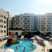 фото из отзыва ID 2627758