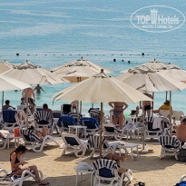 фото из отзыва ID 2627758