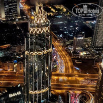 фото из отзыва ID 2627758