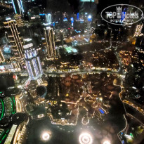 фото из отзыва ID 2627758