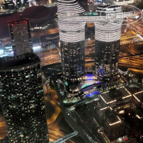 фото из отзыва ID 2627758