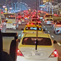 фото из отзыва ID 2627758