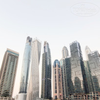 фото из отзыва ID 2627758