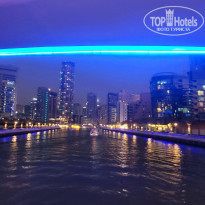 фото из отзыва ID 2627758