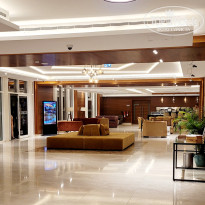 фото из отзыва ID 2627758