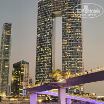 фото из отзыва ID 2627758