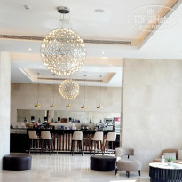 фото из отзыва ID 2627758