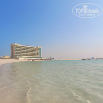 фото из отзыва ID 2627758