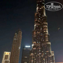 фото из отзыва ID 2627758