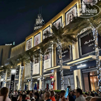 фото из отзыва ID 2627758