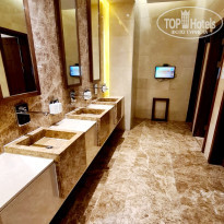 фото из отзыва ID 2627758