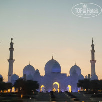 фото из отзыва ID 2627758