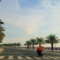 фото из отзыва ID 2627758