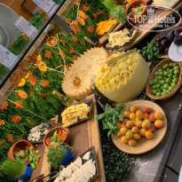 фото из отзыва ID 2627784