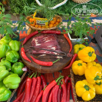 фото из отзыва ID 2627784