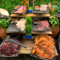 фото из отзыва ID 2627784