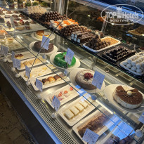 фото из отзыва ID 2627784