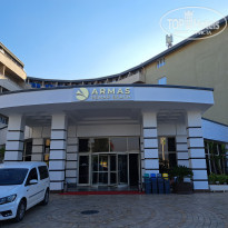 фото из отзыва ID 2627802