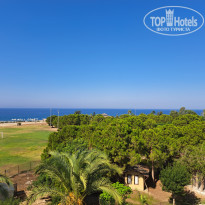 фото из отзыва ID 2627802