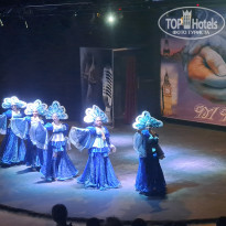 фото из отзыва ID 2627802