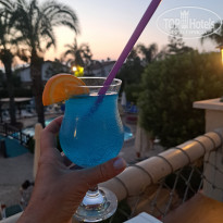 фото из отзыва ID 2627802