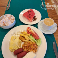 фото из отзыва ID 2627802