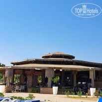 фото из отзыва ID 2627802