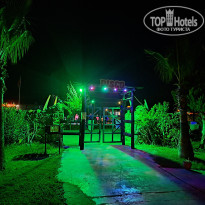 фото из отзыва ID 2627802