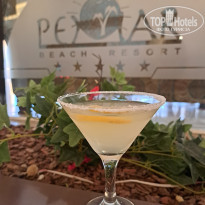 фото из отзыва ID 2627802