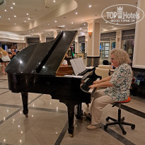 фото из отзыва ID 2627802