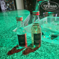 фото из отзыва ID 2627802