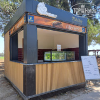 фото из отзыва ID 2627802