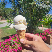 фото из отзыва ID 2627802