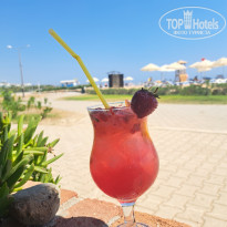 фото из отзыва ID 2627802