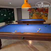 фото из отзыва ID 2627802