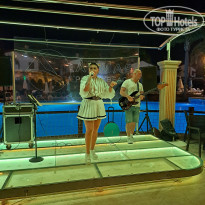 фото из отзыва ID 2627802