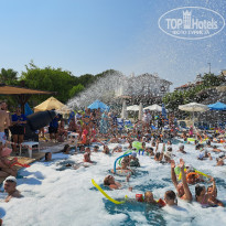 фото из отзыва ID 2627802