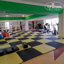 фото из отзыва ID 2627802