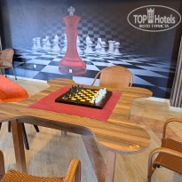 фото из отзыва ID 2627802