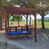 фото из отзыва ID 2627802