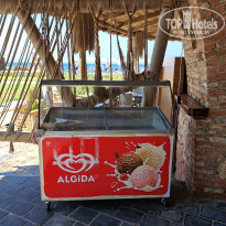 фото из отзыва ID 2627802