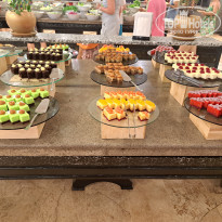 фото из отзыва ID 2627802