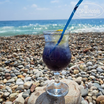 фото из отзыва ID 2627802