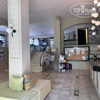 фото из отзыва ID 2627866